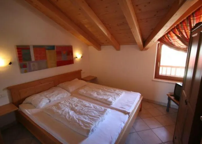 Koenigsblick 4 Nyaraló Königsleiten